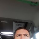 ���� ������, ������ - ��������� 25 ������� 2024 � ������ ���� ����������