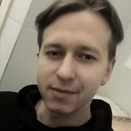 �������, ������, 26 ���