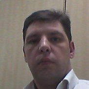 Vladimir, 46 , 