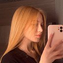 ���� �����, ������, 25 ��� - ��������� 25 ������� 2026 � ������ ���� ����������