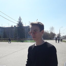 ������, ������, 22 ����