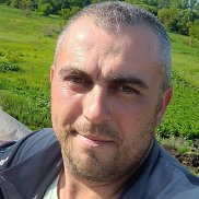 �����, 33 ����, ������