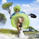 ���� �����, ������, 50 ��� - ��������� 1 ����� 2025 � ������ ������ ��������