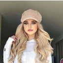 ���� ����, ������, 26 ��� - ��������� 9 ���� 2025 � ������ ���� ����������