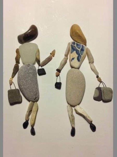 �y�������y�� - 7