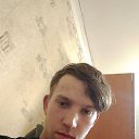 ���� ����, ������ ��������, 20 ��� - ��������� 17 ������ 2025 � ������ ���� ����������