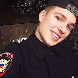 ����, ������, 26 ���