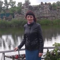 �������, ���������, 49 ���