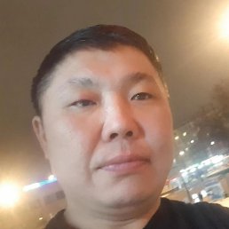 , , 38 