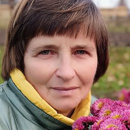 Irina, ��������