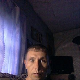 , 38, 