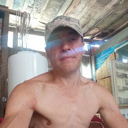 , 48 , 