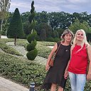 Фото Марина, Краснодар, 40 лет - добавлено 9 июля 2025