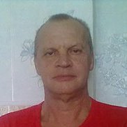 Вова, 56 лет, Тверь Вова, 56 лет, Тверь