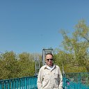 ���� Evgeniy, ��������, 41 ��� - ��������� 1 ��� 2026