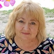 Галина, 68 лет, Калуга Галина, 68 лет, Калуга