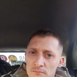 , 38 , 