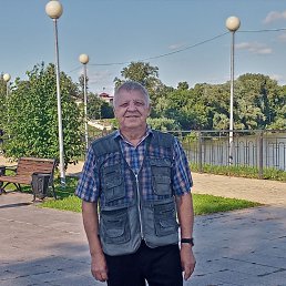 ���� ����, �����, 70 ��� - ��������� 11 ���� 2025