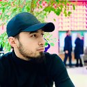 ���� ������, �����, 25 ��� - ��������� 14 ������ 2023 � ������ ���� ����������