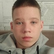 �������, 19 ���, ������