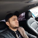 ���� ���� �������, ������, 33 ���� - ��������� 2 ������� 2025 � ������ ���� ����������