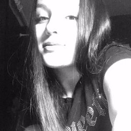 ����, ������, 18 ���