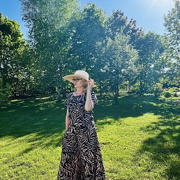 ���� �������, ������, 48 ��� - ��������� 15 ���� 2025