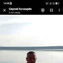 ���� ���, �������, 52 ���� - ��������� 1 ���� 2026 � ������ ���� ����������