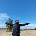 ���� ������, �����-���������, 43 ���� - ��������� 30 ��� 2025 � ������ ���� ����������