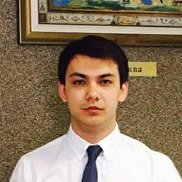 �����, 36 ���, ������