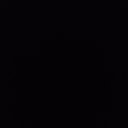 ���� ��������, ������, 56 ��� - ��������� 16 ��� 2025