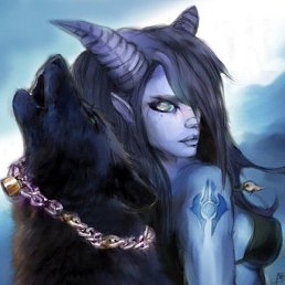 �������, �����������, 35 ���