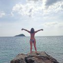 ���� ����, �������, 49 ��� - ��������� 2 ���� 2026