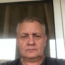 ���� ���������, ����, 56 ��� - ��������� 27 �������� 2024 � ������ ���� ����������