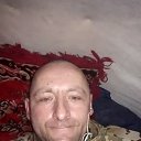 ���� ������, ������ , 37 ��� - ��������� 11 ���� 2025 � ������ ���� ����������
