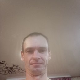 ���� ����, ����, 41 ��� - ��������� 28 ������ 2026