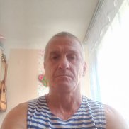 , 65 , -