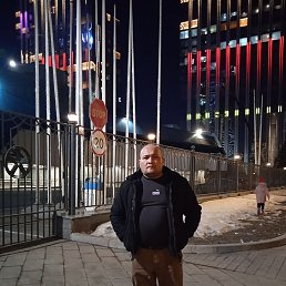 ������, ������, 38 ���