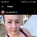 ���� Joan, �����, 37 ��� - ��������� 18 ������ 2024
