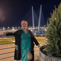 , 52, 