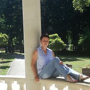 �����, 42 ����, ����