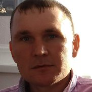 �������, 43 ����, ������