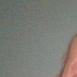 ��������, ������, 60 ���