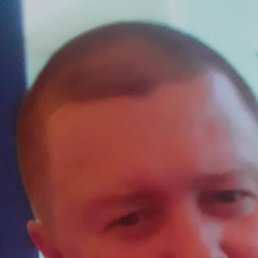 �������, ������, 58 ���