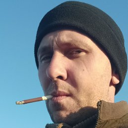 ����, ������, 34 ����