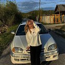 ���� �����, ������ ��������, 31 ��� - ��������� 2 ���� 2025 � ������ ���� ����������