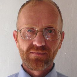 ����, ���������, 58 ���