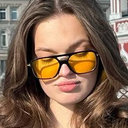 �����, ��������, 29 ���