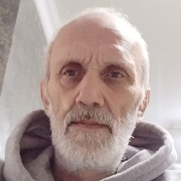 ����, ���������, 58 ���