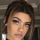 ���� ���, ������������, 32 ���� - ��������� 14 ������� 2025 � ������ ���� ����������